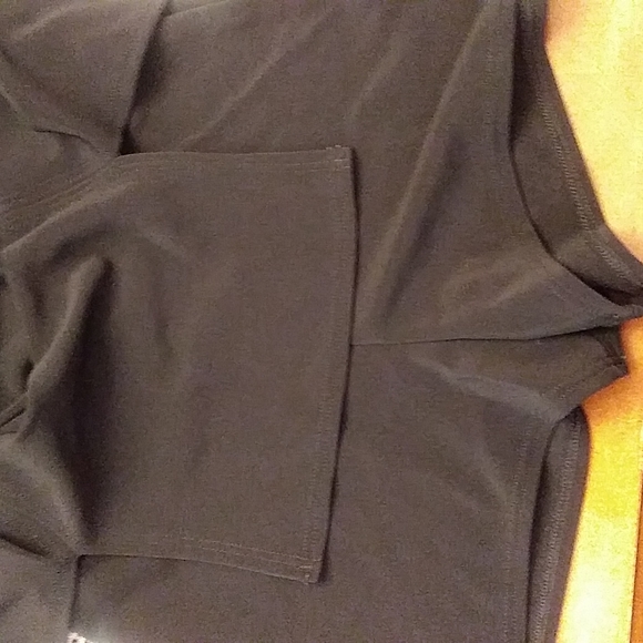 Body Wrappers skort - Picture 3 of 6